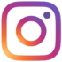 instagram-logo-color-512