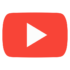 youtubemedialogo