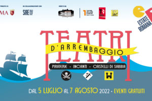 cover pagina fb TdA_2022 rev 23.6.22