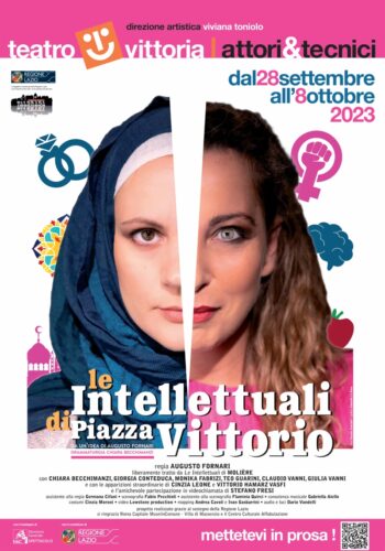 Loc VITTORIA XSITO le_intelletuali_man70x100_esec